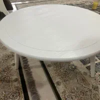 میز عسلی سه تیکه