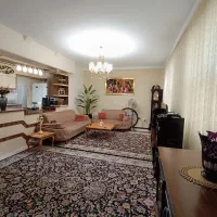 ۸۱ متر*طبقه دوم*پارکینگ سندی*آسانسور*اندیشه فاز1|فروش آپارتمان|اندیشه, شهرک المهدی|دیوار