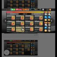 دریم لیگ ۲۰۲۵|کنسول، بازی ویدئویی و آنلاین|درب گنبد, |دیوار