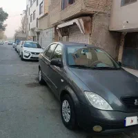 ماشین|خودرو سواری و وانت|باقرشهر, |دیوار