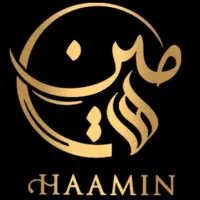 وردست ماهر جهت نان فانتزی