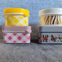 فروشگاه لوازم خانگی و آشپزخانه پلاسکو|حراج|شیراز, عادل آباد|دیوار