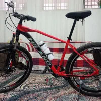 دوچرخه