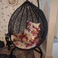تاب ریلکسی ضد آب بامبوpvc