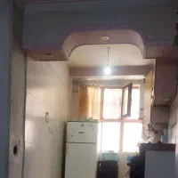 ۴۴متری نزدیک مترو محمدیه|اجارهٔ آپارتمان|تهران, هرندی|دیوار