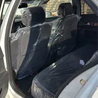 دنا پلاس اپشنال توربو اتومات|خودرو سواری و وانت|شیراز, شهرک قمشه|دیوار