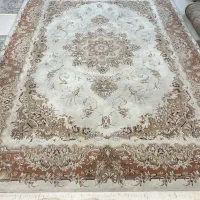 فرش ۹متری