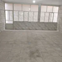 فوری-زیر-زمین-به-متراژ-130-متر-مربع