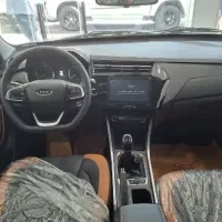 x22pro|خودرو سواری و وانت|تهران, دکتر هوشیار|دیوار