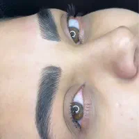 پیگمنتر آماده همکاری باسالن های زیبایی ۱۱سال سابقه|خدمات آرایشگری و زیبایی|تهران, فلاح|دیوار