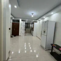 بابایی شرقی/۵۸متر/بازسازی شده/ط اول