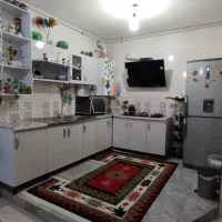 فروش منزل مسکونی|فروش خانه و ویلا|شیراز, پودنک|دیوار
