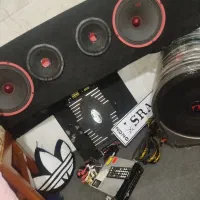 سیستم با کیفیت