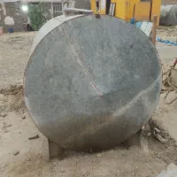 تانکر گازوئیل 3هزارتایی ژاپنی