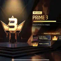 100|کنسول، بازی ویدئویی و آنلاین|گلپایگان, |دیوار