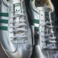 کتونی ارجینال ساموا