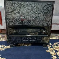 بخاری‌‌‌‌‌‌‌گازی‌ایران‌شرق‌‌درحدنو