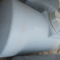 باسلام سه عدد منبع آب دوعدد کولر آبی