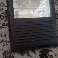 پروژکتور
