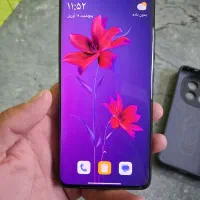 نوت 14پرو پلاس