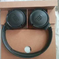 هدست جی  ال520