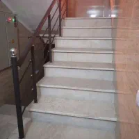 نظافت تخصصی ساختمان و راه‌پله با۳۰٪تخفیف