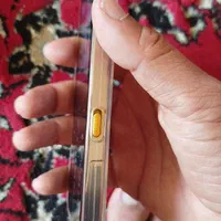 گوشی مکس فون 10|موبایل|تهران, گمرک|دیوار
