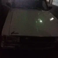 حمل بار