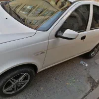 ساینا s 1403|خودرو سواری و وانت|تهران, ولنجک|دیوار