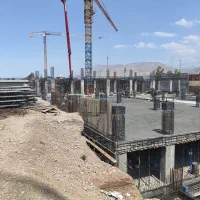 استخدام تکنسین