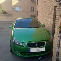 رانا مدل ۹۳