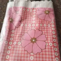 فروش سفره( رومیزی خارجی )و نوستالژیک