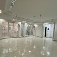 ۱۲۸متری دوخواب_کلیدنخورده نوساز_نویدمصطفی خمینی