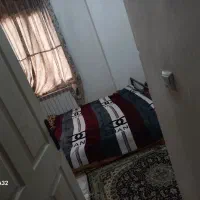 اجاره روزانه منزل سوئیت دربستی باغ ویلا|اجارهٔ کوتاهمدت آپارتمان و سوئیت|سبزوار, توحیدشهر|دیوار