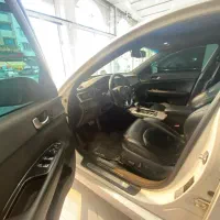 اپتیما gt line ( جی تی لاین ) مدل ۲۰۱۶|خودرو سواری و وانت|کرمانشاه, |دیوار