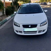 رانا پلاس ۴۰۳ درحد صفر