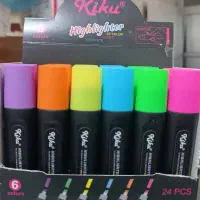 لوازم التحریر سالار/ سیمی/ لمینت و.به قیمت عمده »|لوازم التحریر|یزد, |دیوار