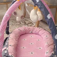 تشک گارداروآغوشی