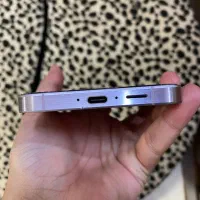 گوشی|موبایل|مشهد, جاهد شهر|دیوار