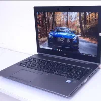 لپتاپ وگرون نخر مرکزفروش لپتاپهایاروپایی|رایانه همراه|اصفهان, پوریای ولی|دیوار