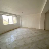 آپارتمان نوساز نما سنگ (ورودی شهر)