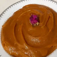 سمنو|خوردنی و آشامیدنی|تربت‌حیدریه, قائم|دیوار