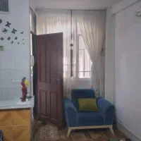 اجاره اپارتمان|اجارهٔ آپارتمان|پاکدشت, شهرک انقلاب|دیوار