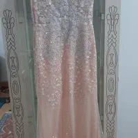 لباس مجلسی|لباس|اردبیل, |دیوار