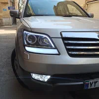 تعمیر طلق چراغ کاستوم چراغ فابریک (نئون دیلایت)|خدمات خودرو و موتورسیکلت|تهران, قاسمآباد|دیوار