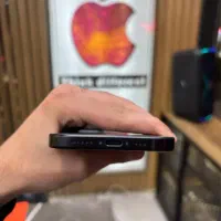 ایفون 15 نرمال با حافظه 128 گیگ|موبایل|تهران, زعفرانیه|دیوار