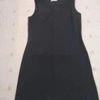 سارافون مجلسی