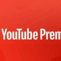 یوتیوب پرایم YouTube