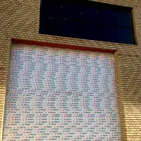 فروش سوله صنعتی و بهداشتی در شهرک صنعتی صفا دشت|فروش دفتر صنعتی، کشاورزی، تجاری|شهریار, شهرک شاهد|دیوار