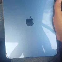 ipad wifi 2025|تبلت|شهریار, شهریار|دیوار